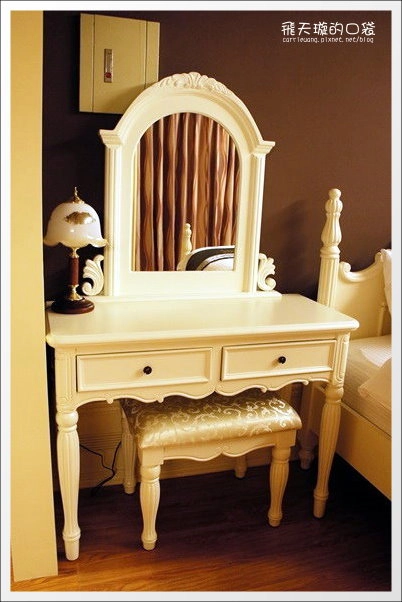 【台中飯店住宿】伊麗莎白酒店。優雅歐風,溫馨自然~ @飛天璇的口袋 【台中飯店住宿】伊麗莎白酒店。優雅歐風,溫馨自然~ @飛天璇的口袋