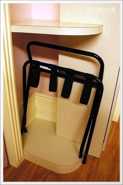 【台中飯店住宿】伊麗莎白酒店。優雅歐風,溫馨自然~ @飛天璇的口袋 【台中飯店住宿】伊麗莎白酒店。優雅歐風,溫馨自然~ @飛天璇的口袋