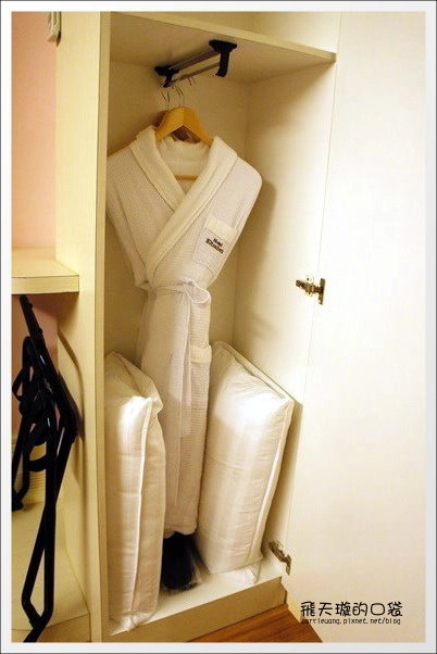 【台中飯店住宿】伊麗莎白酒店。優雅歐風,溫馨自然~ @飛天璇的口袋 【台中飯店住宿】伊麗莎白酒店。優雅歐風,溫馨自然~ @飛天璇的口袋