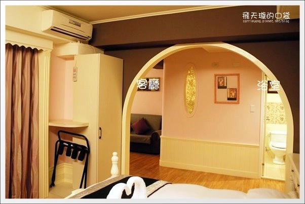 【台中飯店住宿】伊麗莎白酒店。優雅歐風,溫馨自然~ @飛天璇的口袋 【台中飯店住宿】伊麗莎白酒店。優雅歐風,溫馨自然~ @飛天璇的口袋