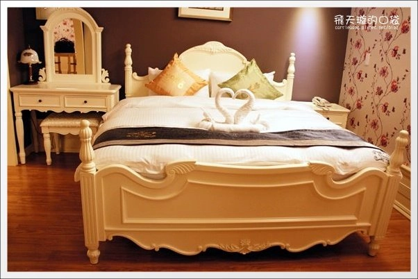 【台中飯店住宿】伊麗莎白酒店。優雅歐風,溫馨自然~ @飛天璇的口袋 【台中飯店住宿】伊麗莎白酒店。優雅歐風,溫馨自然~ @飛天璇的口袋