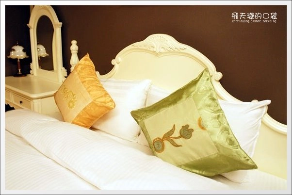 【台中飯店住宿】伊麗莎白酒店。優雅歐風,溫馨自然~ @飛天璇的口袋 【台中飯店住宿】伊麗莎白酒店。優雅歐風,溫馨自然~ @飛天璇的口袋