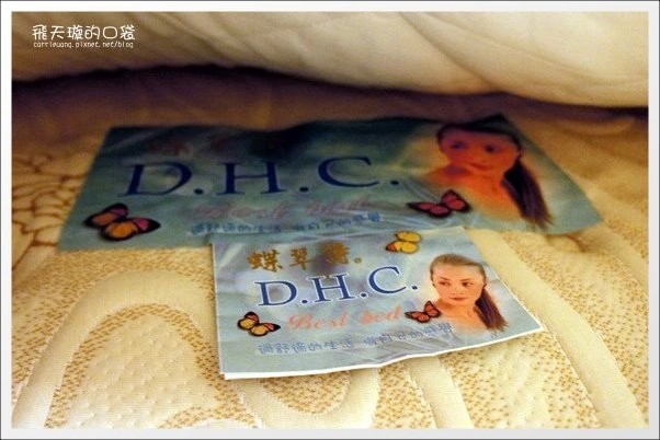 【台中飯店住宿】伊麗莎白酒店。優雅歐風,溫馨自然~ @飛天璇的口袋 【台中飯店住宿】伊麗莎白酒店。優雅歐風,溫馨自然~ @飛天璇的口袋