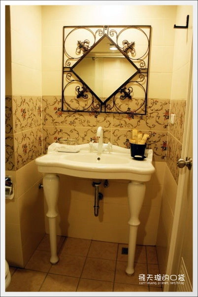 【台中飯店住宿】伊麗莎白酒店。優雅歐風,溫馨自然~ @飛天璇的口袋 【台中飯店住宿】伊麗莎白酒店。優雅歐風,溫馨自然~ @飛天璇的口袋