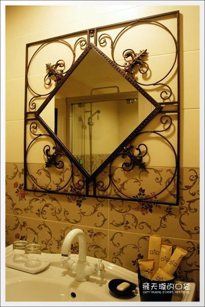 【台中飯店住宿】伊麗莎白酒店。優雅歐風,溫馨自然~ @飛天璇的口袋 【台中飯店住宿】伊麗莎白酒店。優雅歐風,溫馨自然~ @飛天璇的口袋