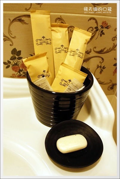 【台中飯店住宿】伊麗莎白酒店。優雅歐風,溫馨自然~ @飛天璇的口袋 【台中飯店住宿】伊麗莎白酒店。優雅歐風,溫馨自然~ @飛天璇的口袋