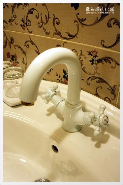 【台中飯店住宿】伊麗莎白酒店。優雅歐風,溫馨自然~ @飛天璇的口袋 【台中飯店住宿】伊麗莎白酒店。優雅歐風,溫馨自然~ @飛天璇的口袋