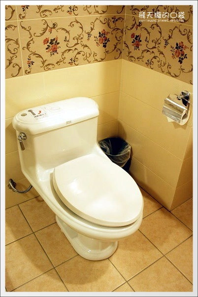 【台中飯店住宿】伊麗莎白酒店。優雅歐風,溫馨自然~ @飛天璇的口袋 【台中飯店住宿】伊麗莎白酒店。優雅歐風,溫馨自然~ @飛天璇的口袋