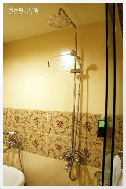 【台中飯店住宿】伊麗莎白酒店。優雅歐風,溫馨自然~ @飛天璇的口袋 【台中飯店住宿】伊麗莎白酒店。優雅歐風,溫馨自然~ @飛天璇的口袋