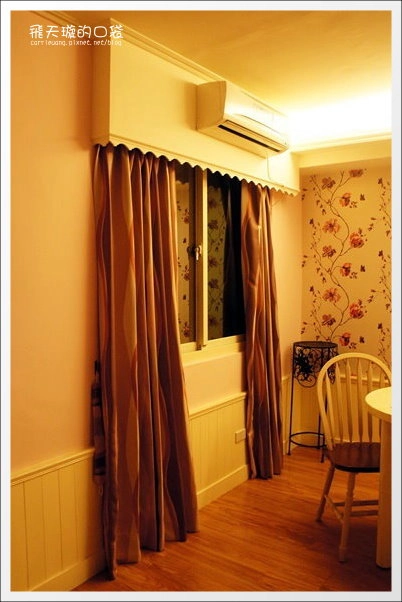 【台中飯店住宿】伊麗莎白酒店。優雅歐風,溫馨自然~ @飛天璇的口袋 【台中飯店住宿】伊麗莎白酒店。優雅歐風,溫馨自然~ @飛天璇的口袋