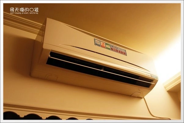 【台中飯店住宿】伊麗莎白酒店。優雅歐風,溫馨自然~ @飛天璇的口袋 【台中飯店住宿】伊麗莎白酒店。優雅歐風,溫馨自然~ @飛天璇的口袋