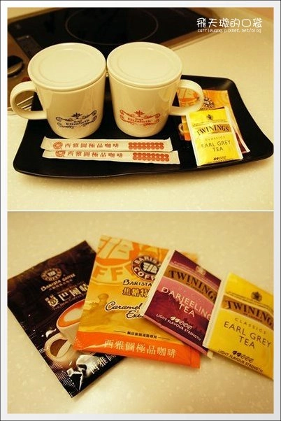 【台中飯店住宿】伊麗莎白酒店。優雅歐風,溫馨自然~ @飛天璇的口袋 【台中飯店住宿】伊麗莎白酒店。優雅歐風,溫馨自然~ @飛天璇的口袋