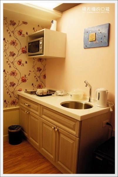 【台中飯店住宿】伊麗莎白酒店。優雅歐風,溫馨自然~ @飛天璇的口袋 【台中飯店住宿】伊麗莎白酒店。優雅歐風,溫馨自然~ @飛天璇的口袋