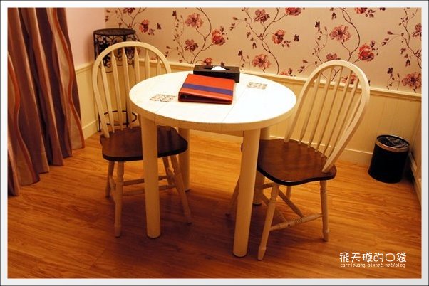 【台中飯店住宿】伊麗莎白酒店。優雅歐風,溫馨自然~ @飛天璇的口袋 【台中飯店住宿】伊麗莎白酒店。優雅歐風,溫馨自然~ @飛天璇的口袋