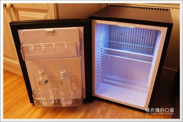 【台中飯店住宿】伊麗莎白酒店。優雅歐風,溫馨自然~ @飛天璇的口袋 【台中飯店住宿】伊麗莎白酒店。優雅歐風,溫馨自然~ @飛天璇的口袋