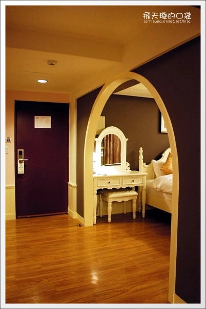 【台中飯店住宿】伊麗莎白酒店。優雅歐風,溫馨自然~ @飛天璇的口袋 【台中飯店住宿】伊麗莎白酒店。優雅歐風,溫馨自然~ @飛天璇的口袋