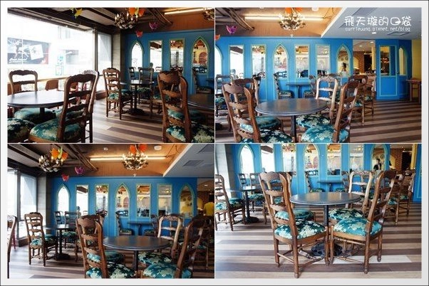 【台中飯店住宿】伊麗莎白酒店。優雅歐風,溫馨自然~ @飛天璇的口袋 【台中飯店住宿】伊麗莎白酒店。優雅歐風,溫馨自然~ @飛天璇的口袋