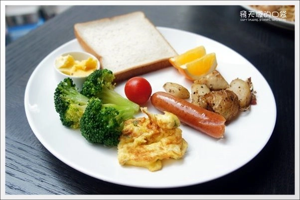 【台中飯店住宿】伊麗莎白酒店。優雅歐風,溫馨自然~ @飛天璇的口袋 【台中飯店住宿】伊麗莎白酒店。優雅歐風,溫馨自然~ @飛天璇的口袋