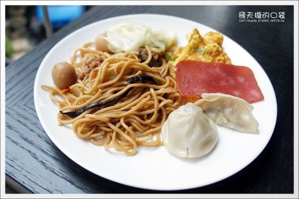 【台中飯店住宿】伊麗莎白酒店。優雅歐風,溫馨自然~ @飛天璇的口袋 【台中飯店住宿】伊麗莎白酒店。優雅歐風,溫馨自然~ @飛天璇的口袋