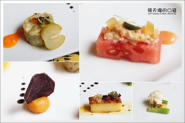 【台中美食推薦】凱恩斯岩燒餐廳@崇德店。體驗400℃的澳洲熱情 @飛天璇的口袋 【台中美食推薦】凱恩斯岩燒餐廳@崇德店。體驗400℃的澳洲熱情 @飛天璇的口袋