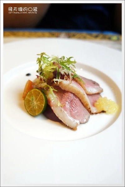 【台中美食推薦】凱恩斯岩燒餐廳@崇德店。體驗400℃的澳洲熱情 @飛天璇的口袋 【台中美食推薦】凱恩斯岩燒餐廳@崇德店。體驗400℃的澳洲熱情 @飛天璇的口袋