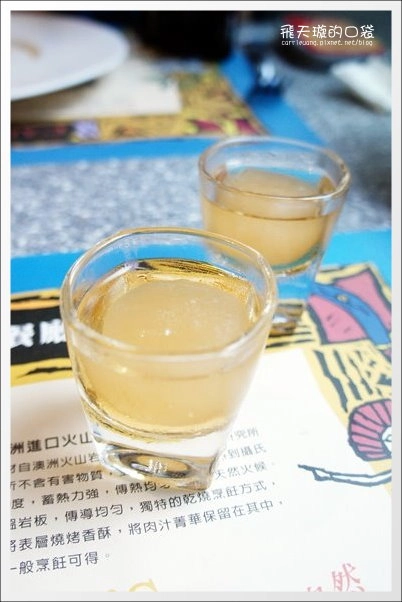 【台中美食推薦】凱恩斯岩燒餐廳@崇德店。體驗400℃的澳洲熱情 @飛天璇的口袋 【台中美食推薦】凱恩斯岩燒餐廳@崇德店。體驗400℃的澳洲熱情 @飛天璇的口袋