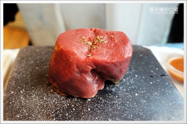 【台中美食推薦】凱恩斯岩燒餐廳@崇德店。體驗400℃的澳洲熱情 @飛天璇的口袋 【台中美食推薦】凱恩斯岩燒餐廳@崇德店。體驗400℃的澳洲熱情 @飛天璇的口袋