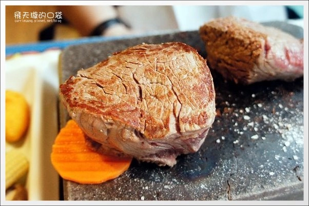 【台中美食推薦】凱恩斯岩燒餐廳@崇德店。體驗400℃的澳洲熱情 @飛天璇的口袋 【台中美食推薦】凱恩斯岩燒餐廳@崇德店。體驗400℃的澳洲熱情 @飛天璇的口袋