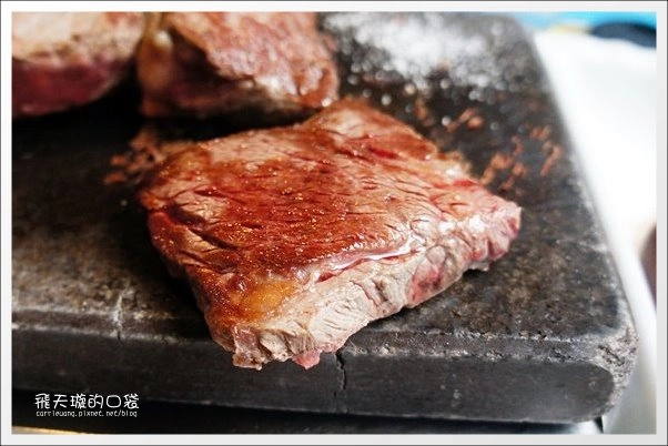 【台中美食推薦】凱恩斯岩燒餐廳@崇德店。體驗400℃的澳洲熱情 @飛天璇的口袋 【台中美食推薦】凱恩斯岩燒餐廳@崇德店。體驗400℃的澳洲熱情 @飛天璇的口袋