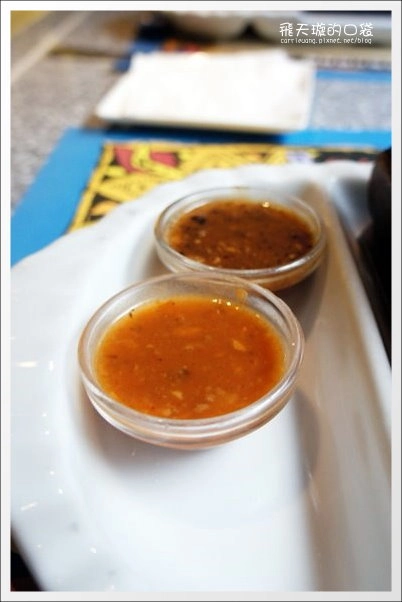 【台中美食推薦】凱恩斯岩燒餐廳@崇德店。體驗400℃的澳洲熱情 @飛天璇的口袋 【台中美食推薦】凱恩斯岩燒餐廳@崇德店。體驗400℃的澳洲熱情 @飛天璇的口袋