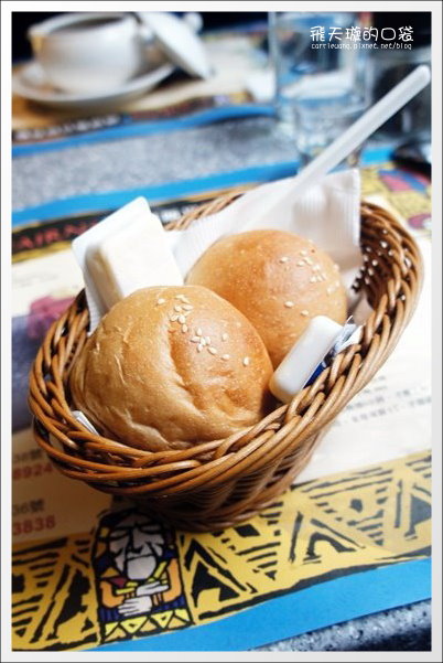 【台中美食推薦】凱恩斯岩燒餐廳@崇德店。體驗400℃的澳洲熱情 @飛天璇的口袋 【台中美食推薦】凱恩斯岩燒餐廳@崇德店。體驗400℃的澳洲熱情 @飛天璇的口袋