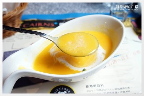 【台中美食推薦】凱恩斯岩燒餐廳@崇德店。體驗400℃的澳洲熱情 @飛天璇的口袋 【台中美食推薦】凱恩斯岩燒餐廳@崇德店。體驗400℃的澳洲熱情 @飛天璇的口袋