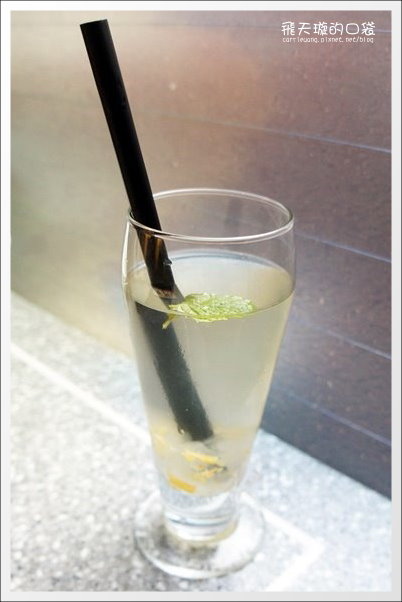 【台中美食推薦】凱恩斯岩燒餐廳@崇德店。體驗400℃的澳洲熱情 @飛天璇的口袋 【台中美食推薦】凱恩斯岩燒餐廳@崇德店。體驗400℃的澳洲熱情 @飛天璇的口袋