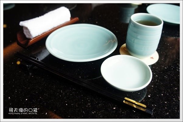 【台中美食】大和屋日本懷石料理。平價商業午餐推薦 @飛天璇的口袋 【台中美食】大和屋日本懷石料理。平價商業午餐推薦 @飛天璇的口袋