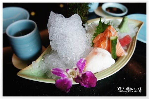 【台中美食】大和屋日本懷石料理。平價商業午餐推薦 @飛天璇的口袋 【台中美食】大和屋日本懷石料理。平價商業午餐推薦 @飛天璇的口袋