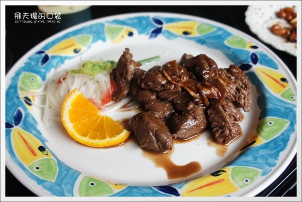 【台中美食】大和屋日本懷石料理。平價商業午餐推薦 @飛天璇的口袋 【台中美食】大和屋日本懷石料理。平價商業午餐推薦 @飛天璇的口袋