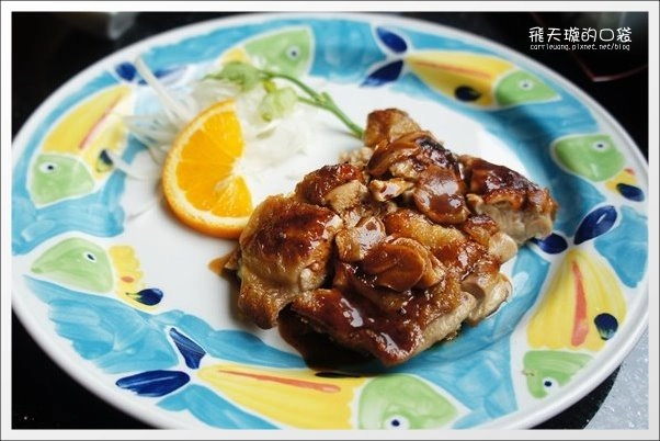 【台中美食】大和屋日本懷石料理。平價商業午餐推薦 @飛天璇的口袋 【台中美食】大和屋日本懷石料理。平價商業午餐推薦 @飛天璇的口袋