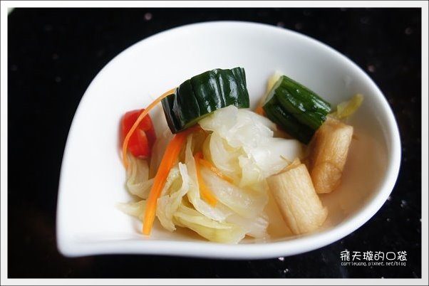 【台中美食】大和屋日本懷石料理。平價商業午餐推薦 @飛天璇的口袋 【台中美食】大和屋日本懷石料理。平價商業午餐推薦 @飛天璇的口袋