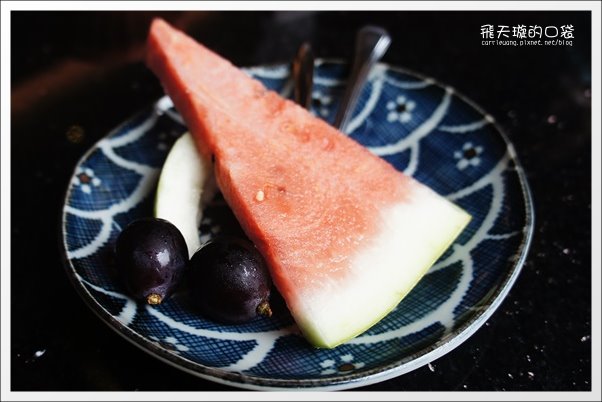 【台中美食】大和屋日本懷石料理。平價商業午餐推薦 @飛天璇的口袋 【台中美食】大和屋日本懷石料理。平價商業午餐推薦 @飛天璇的口袋