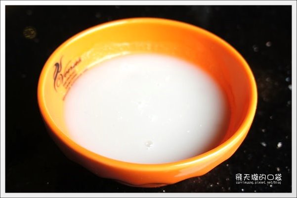 【台中美食】大和屋日本懷石料理。平價商業午餐推薦 @飛天璇的口袋 【台中美食】大和屋日本懷石料理。平價商業午餐推薦 @飛天璇的口袋