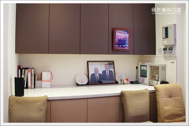 【台中美食】紅敞精廚牛排@進化店。果真是賣肉的,肉質真的不錯… @飛天璇的口袋 【台中美食】紅敞精廚牛排@進化店。果真是賣肉的,肉質真的不錯… @飛天璇的口袋