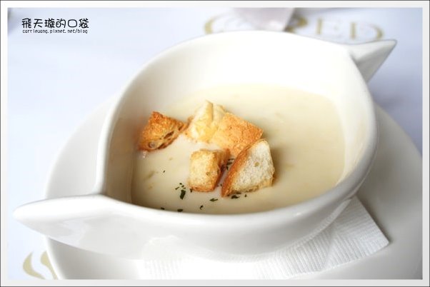 【台中美食】紅敞精廚牛排@進化店。果真是賣肉的,肉質真的不錯… @飛天璇的口袋 【台中美食】紅敞精廚牛排@進化店。果真是賣肉的,肉質真的不錯… @飛天璇的口袋