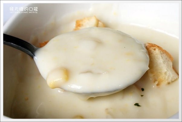 【台中美食】紅敞精廚牛排@進化店。果真是賣肉的,肉質真的不錯… @飛天璇的口袋 【台中美食】紅敞精廚牛排@進化店。果真是賣肉的,肉質真的不錯… @飛天璇的口袋