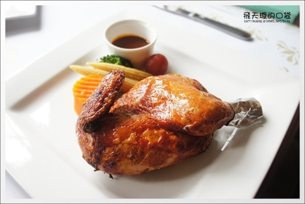 【台中美食】紅敞精廚牛排@進化店。果真是賣肉的,肉質真的不錯… @飛天璇的口袋 【台中美食】紅敞精廚牛排@進化店。果真是賣肉的,肉質真的不錯… @飛天璇的口袋