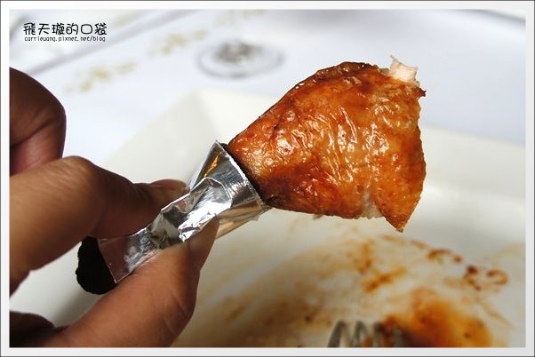 【台中美食】紅敞精廚牛排@進化店。果真是賣肉的,肉質真的不錯… @飛天璇的口袋 【台中美食】紅敞精廚牛排@進化店。果真是賣肉的,肉質真的不錯… @飛天璇的口袋