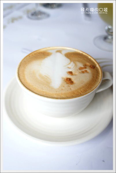 【台中美食】紅敞精廚牛排@進化店。果真是賣肉的,肉質真的不錯… @飛天璇的口袋 【台中美食】紅敞精廚牛排@進化店。果真是賣肉的,肉質真的不錯… @飛天璇的口袋