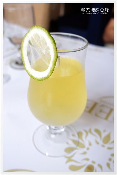 【台中美食】紅敞精廚牛排@進化店。果真是賣肉的,肉質真的不錯… @飛天璇的口袋 【台中美食】紅敞精廚牛排@進化店。果真是賣肉的,肉質真的不錯… @飛天璇的口袋