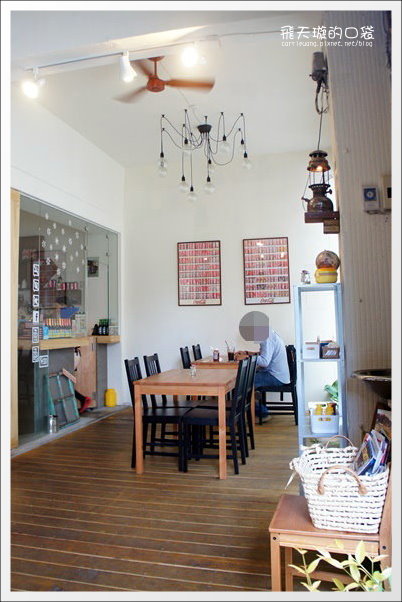 愛吃借口火烤漢堡專賣店.Hungry Jacob:台中好吃漢堡推薦! @飛天璇的口袋 愛吃借口火烤漢堡專賣店.Hungry Jacob:台中好吃漢堡推薦! @飛天璇的口袋