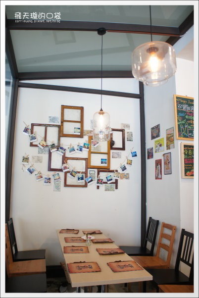 愛吃借口火烤漢堡專賣店.Hungry Jacob:台中好吃漢堡推薦! @飛天璇的口袋 愛吃借口火烤漢堡專賣店.Hungry Jacob:台中好吃漢堡推薦! @飛天璇的口袋