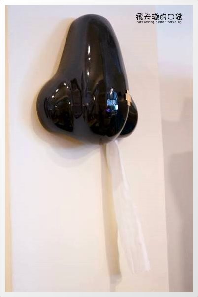 愛吃借口火烤漢堡專賣店.Hungry Jacob:台中好吃漢堡推薦! @飛天璇的口袋 愛吃借口火烤漢堡專賣店.Hungry Jacob:台中好吃漢堡推薦! @飛天璇的口袋